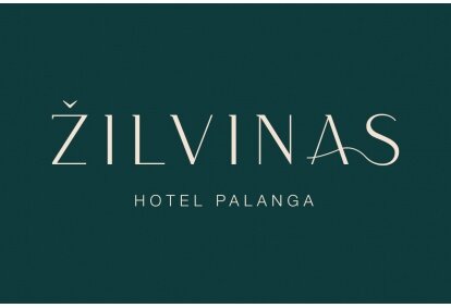 Viešbučio „Žilvinas hotel Palanga“ dovanų čekis