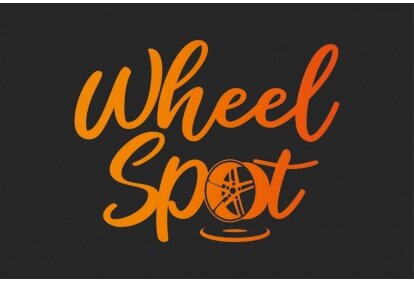 Autoserviso salono „Wheel Spot“ dovanų čekis