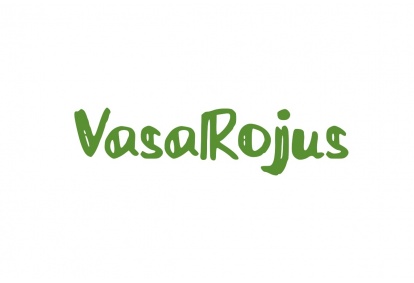 „VasaRojus“ dovanų čekis