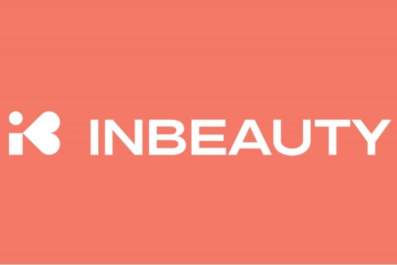 Grožio priemonių elektroninės parduotuvės „Inbeauty“ dovanų čekis