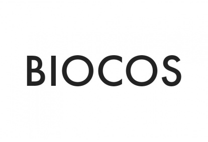 Natūralios kosmetikos parduotuvės „BIOCOS” dovanų čekis