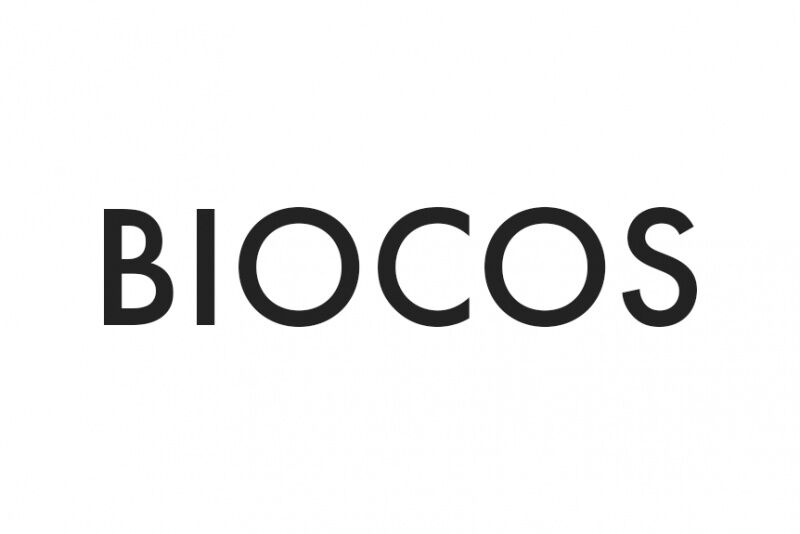 Natūralios kosmetikos parduotuvės „Biocos academy” dovanų čekis