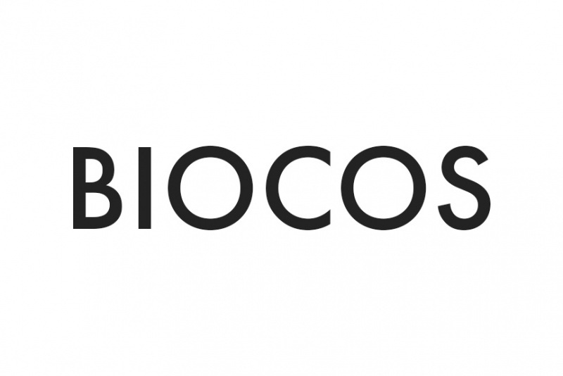 Natūralios kosmetikos parduotuvės „BIOCOS” dovanų čekis