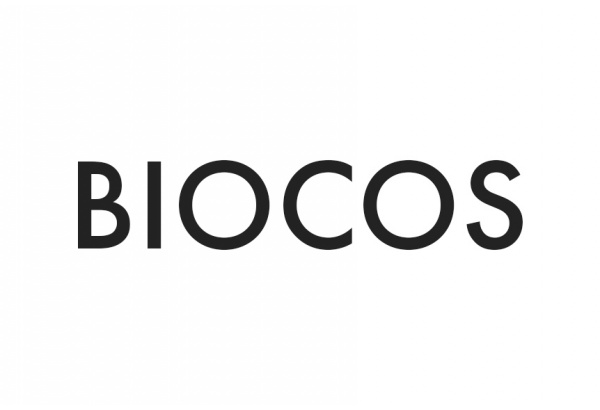 Natūralios kosmetikos parduotuvės „BIOCOS” dovanų čekis