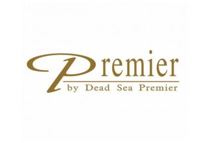 Negyvosios jūros kosmetikos parduotuvės „Premier“ dovanų čekis