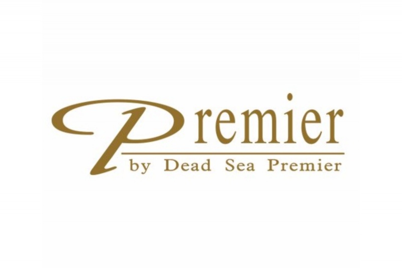 Kosmetikos parduotuvės „Premier“ dovanų čekis