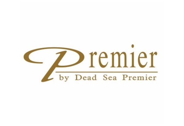 Kosmetikos parduotuvės „Premier“ dovanų čekis