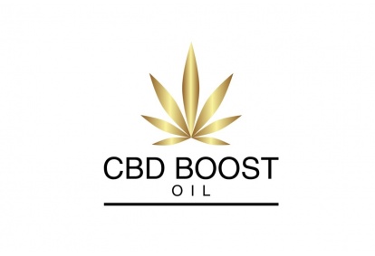 El. parduotuvės „CBD Boost Oil“ dovanų čekis