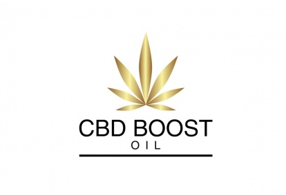 El. parduotuvės „CBD Boost Oil“ dovanų čekis