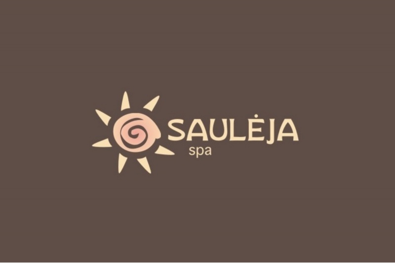 SPA centro „Saulėja SPA“ dovanų čekis Kaune