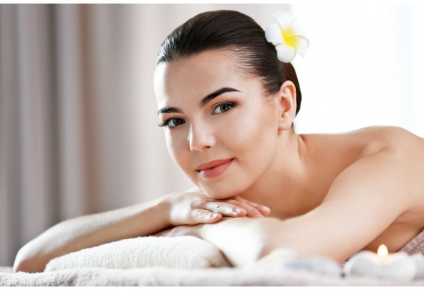 Kosmetologo konsultacija salone „Cult of Beauty“ Vilniuje