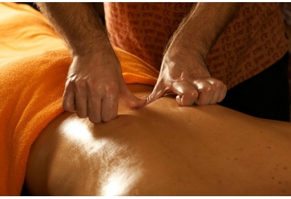 Antistresinis SPA rinkinys vyrams + pirties DOVANA Kaune