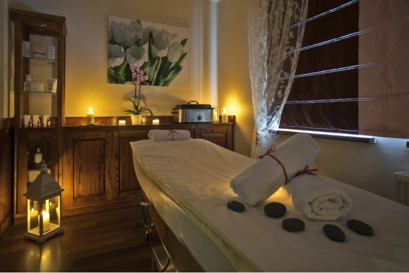 Išskirtinė SPA viešnagė viešbutyje „Redyk Ski&Relax“ netoli Zakopanės