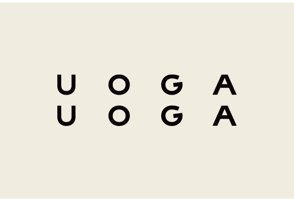 Natūralios kosmetikos „Uoga Uoga“ dovanų čekis