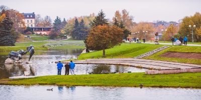 Panevėžys
