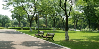 Park