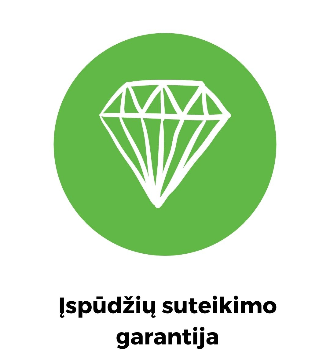 Įspūdžio suteikimas