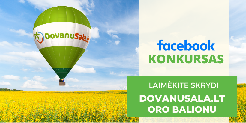 Konkursas