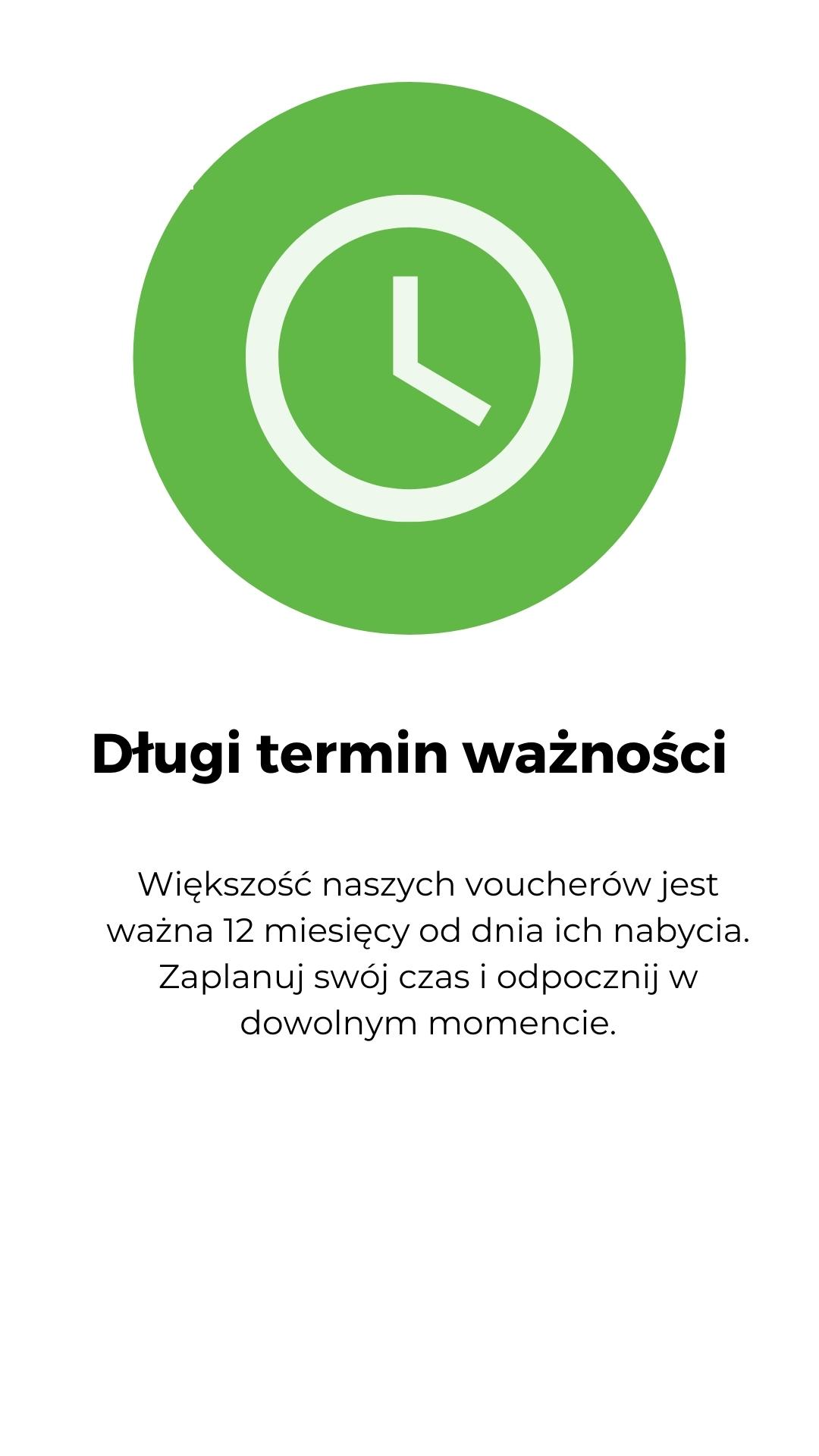 Dlaczego warto wybrać KatalogPrezentow.pl