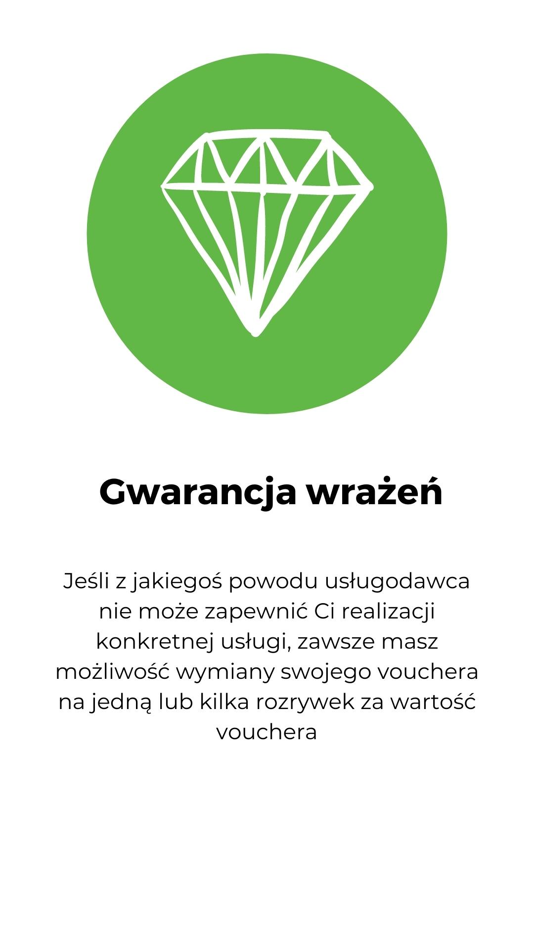 Dlaczego warto wybrać KatalogPrezentow.pl