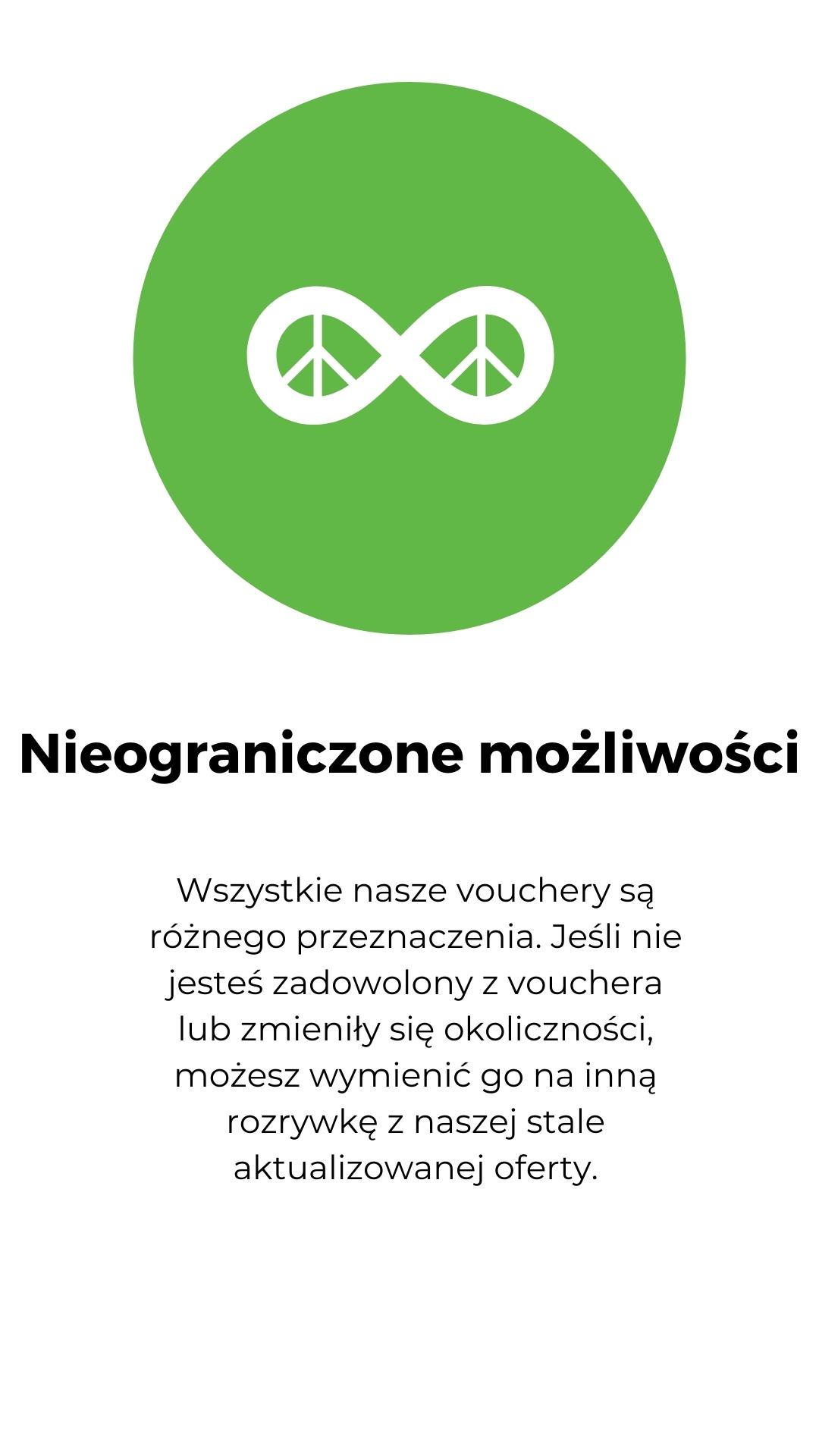 Dlaczego warto wybrać KatalogPrezentow.pl