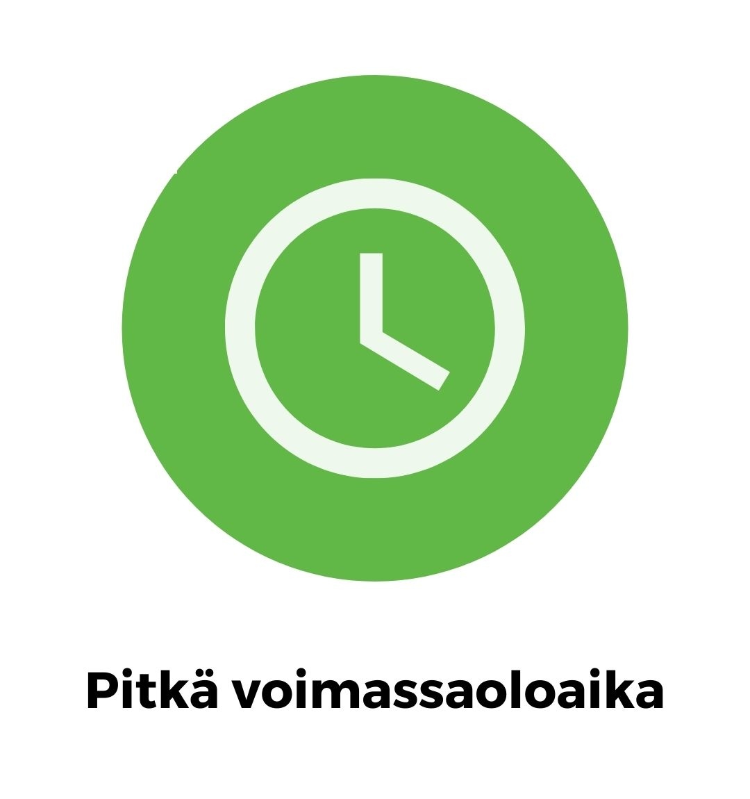 Miksi valita meidät?