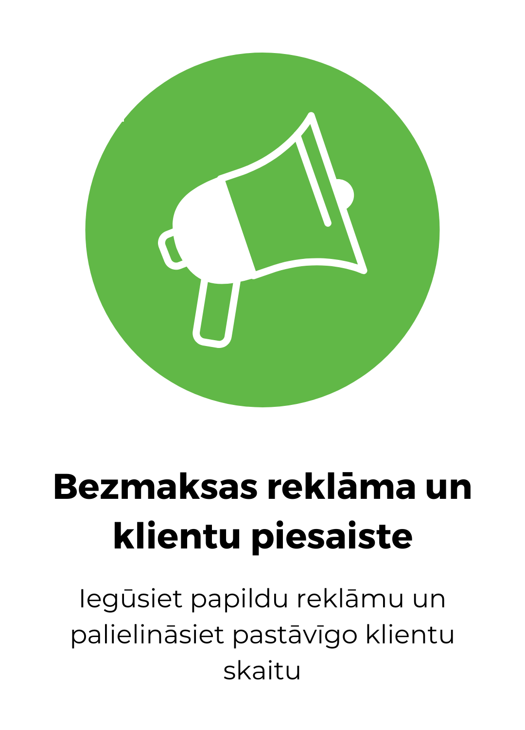 Partneri