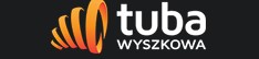 tuba wyszkowa