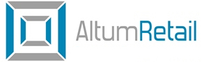 Altum Retail