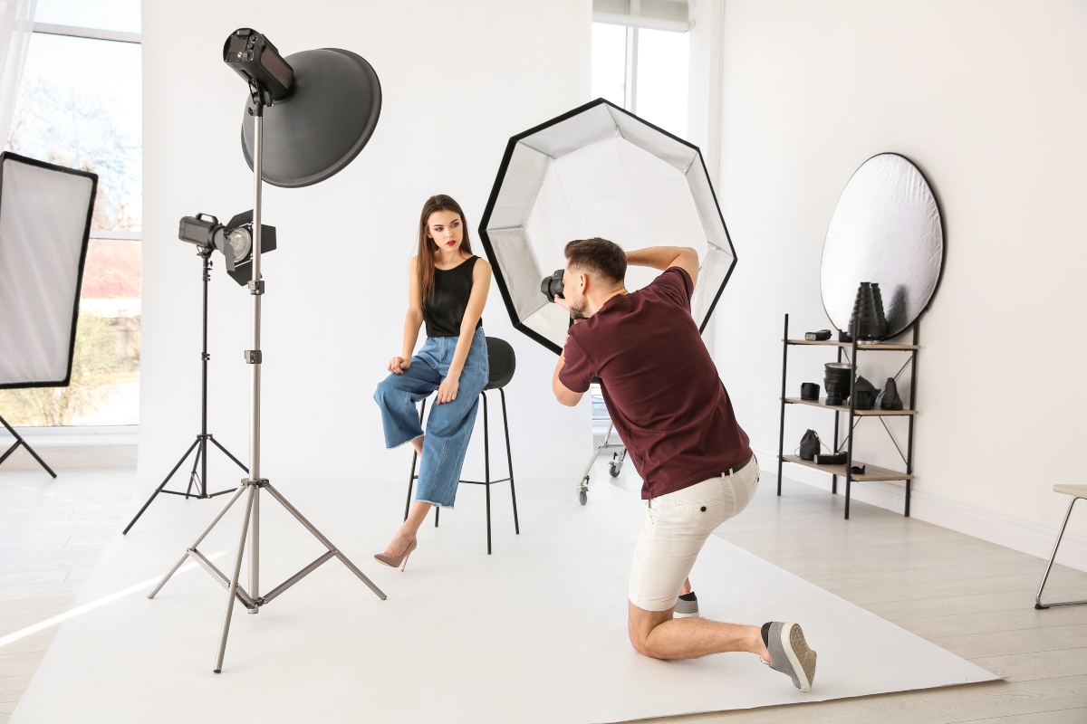 Fotografija