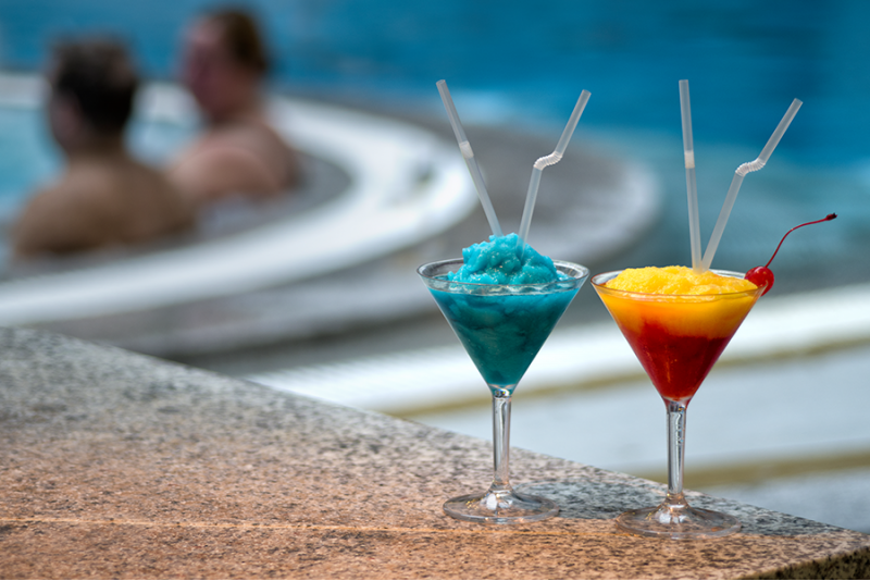 aqua-spa-veekeskuse-pilet-kahele-tallinn