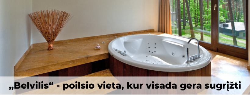 Nameliai Molėtuose