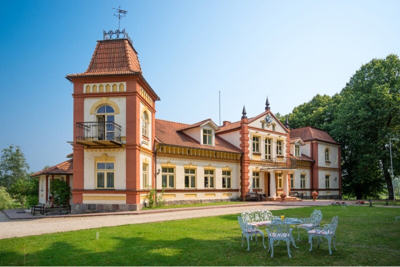 nakšņošana ar SPA