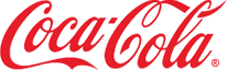 Coca cola Lietuva
