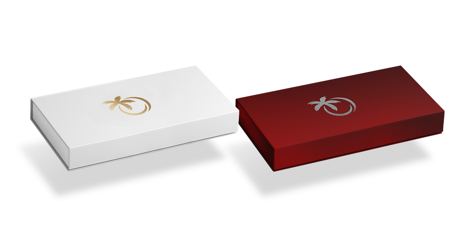 gift-look