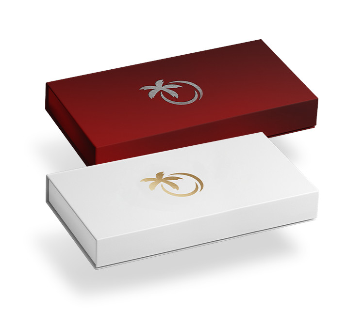 gift-look