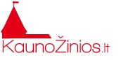 Kaunožinios.lt