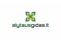 Alytaus gidas