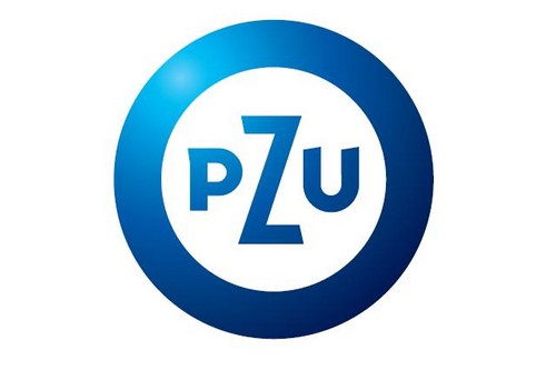 PZU