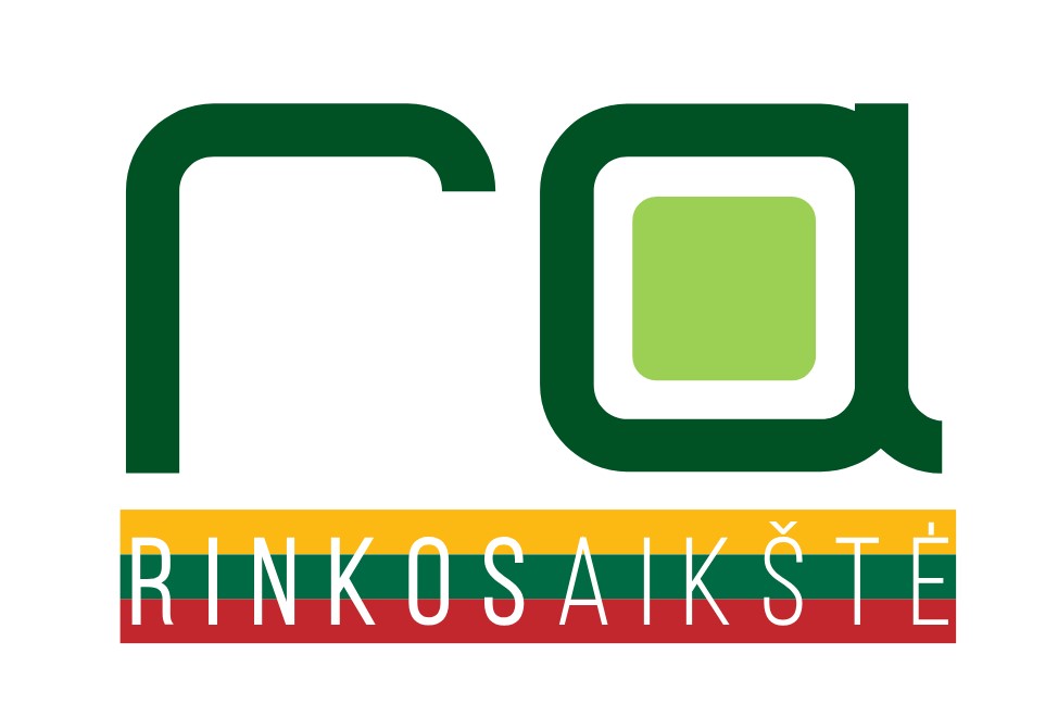Rinkos aikštė