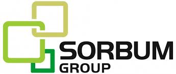 Sorbum Group