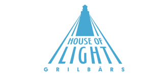 Grilbārs „House of light“