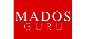 Mados Guru