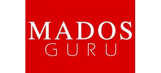 Mados Guru