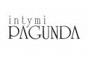 Intymi pagunda