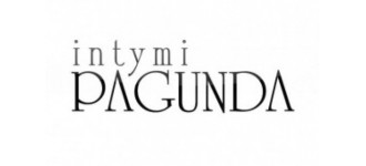 Intymi pagunda