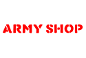 Army Shop