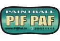 Pif Paf