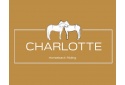 Zirgu sēta "Charlotte"