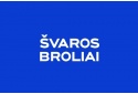 Švaros broliai